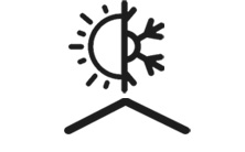 Isolation thermique comble - Sarking par Gautier Toiture